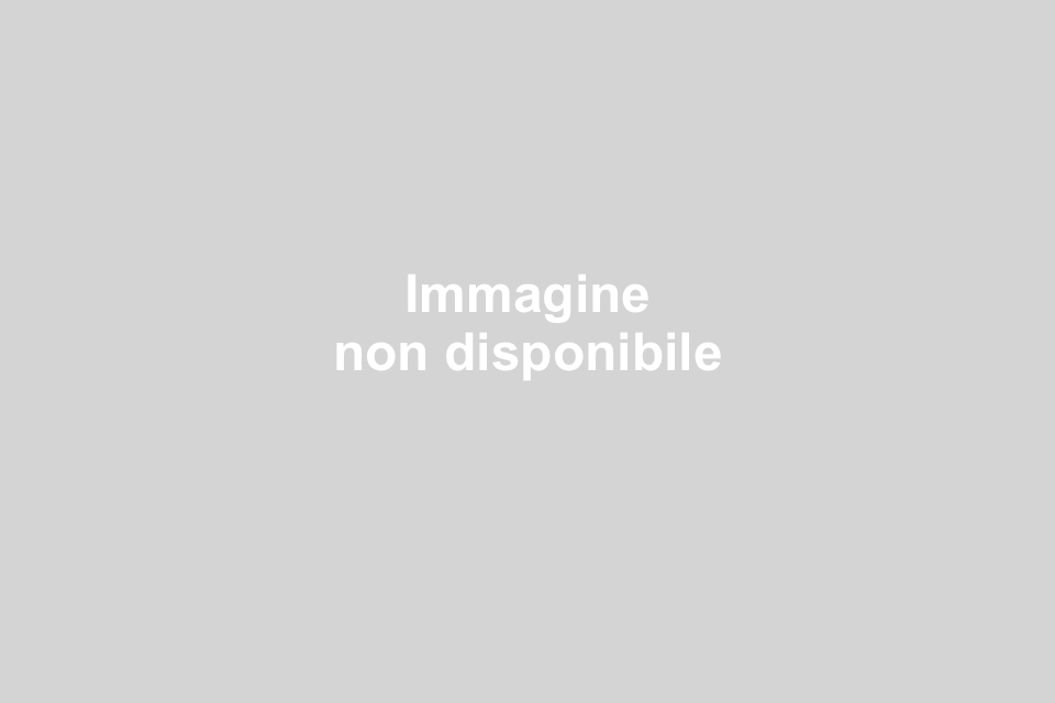 bmw 118d km 0 bmw 118d km 0