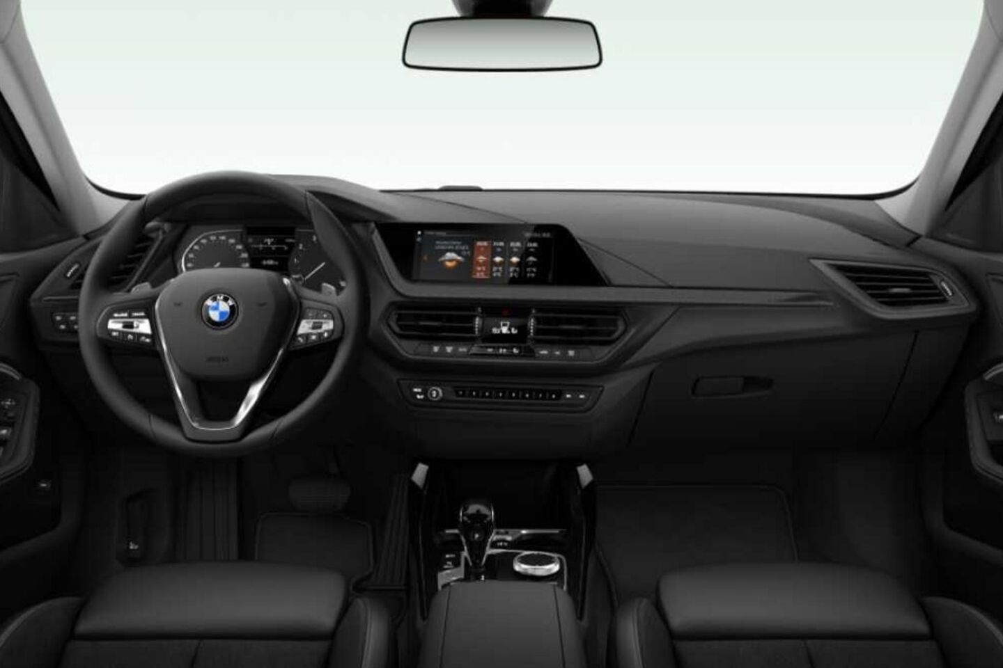 Bmw Mobile Al >> Promo lancio Nuova BMW Serie 1 Bmw Mobile Al >> Promo lancio Nuova BMW Serie 1